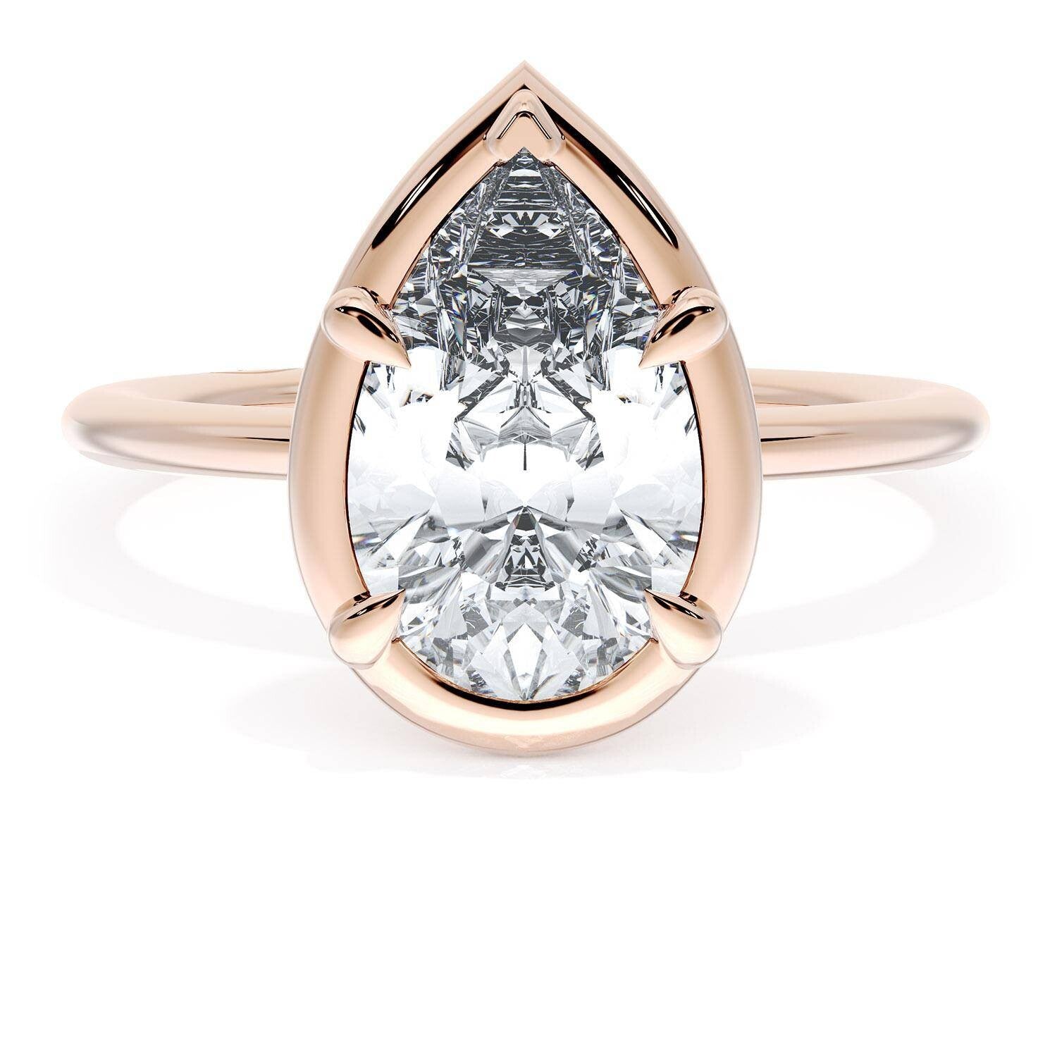 pear-solitaire-engagement-ring-40417PS