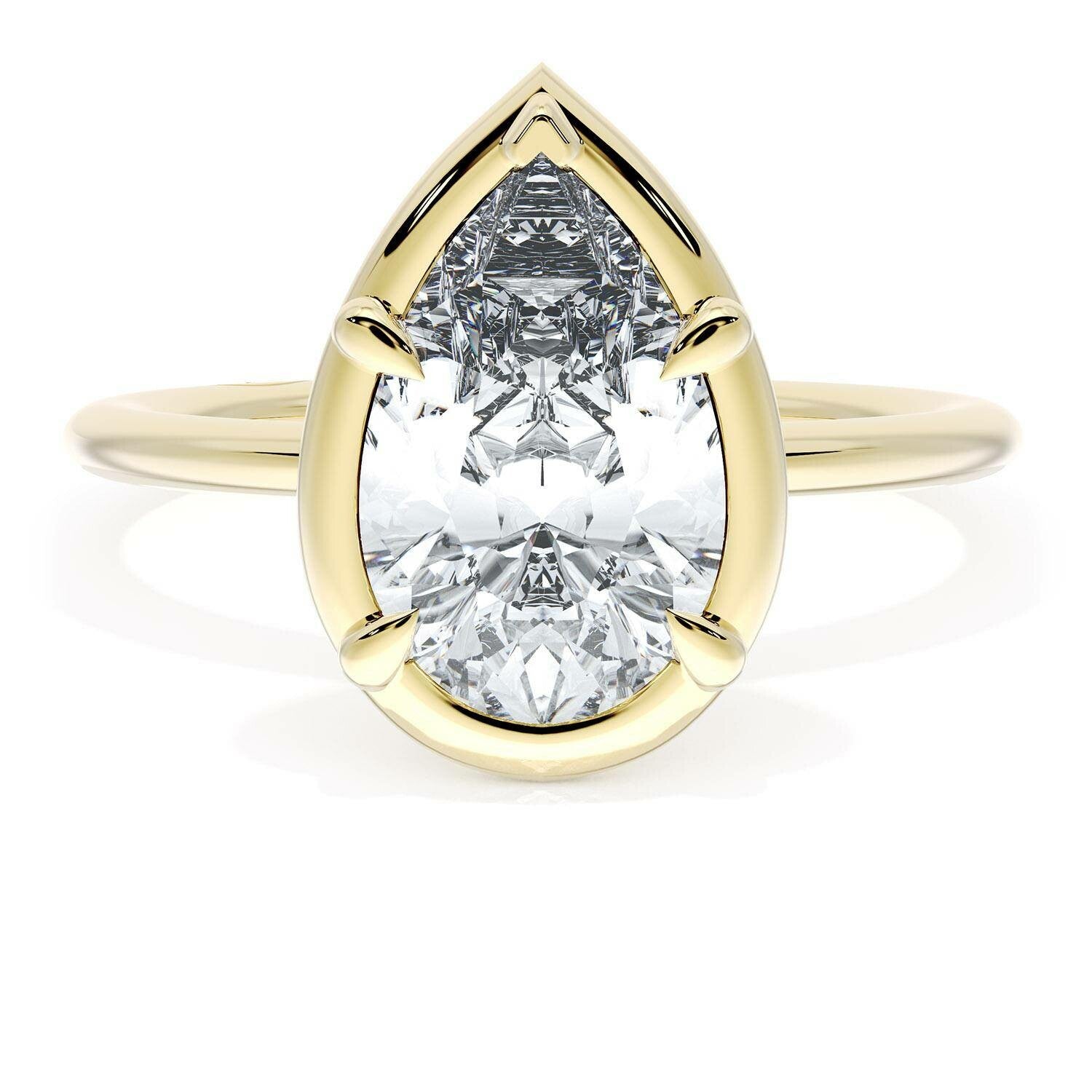 pear-solitaire-engagement-ring-40417PS