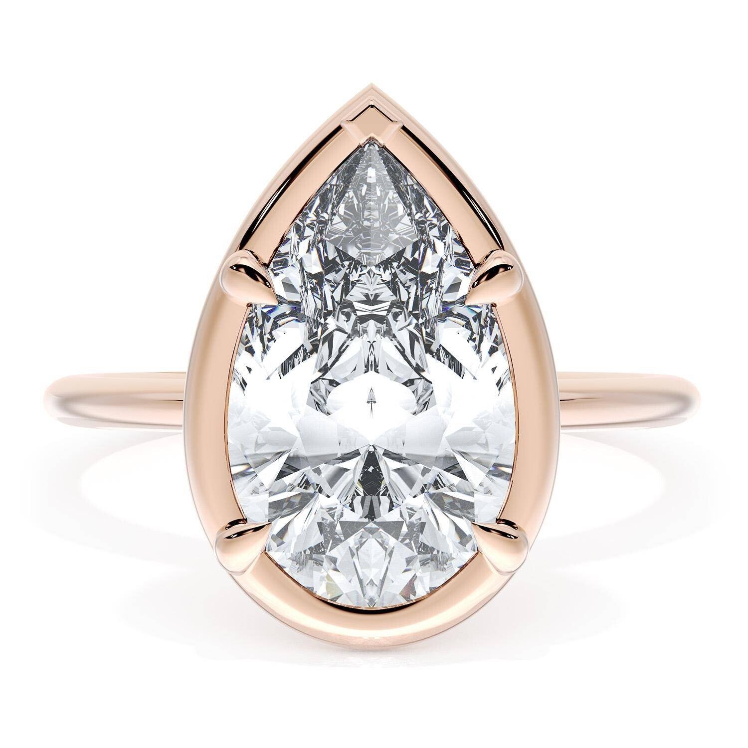 pear-solitaire-engagement-ring-40417PS