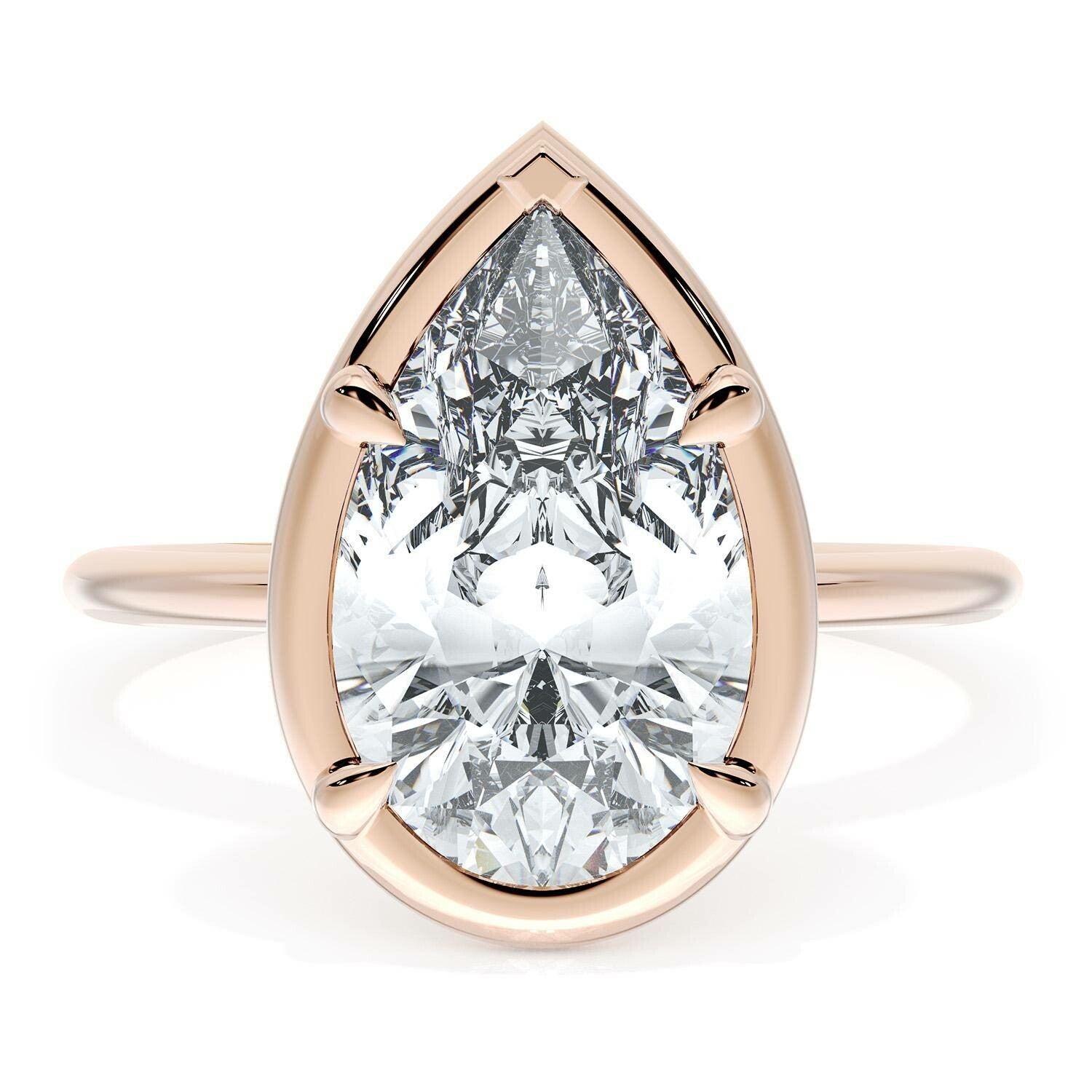 pear-solitaire-engagement-ring-40417PS