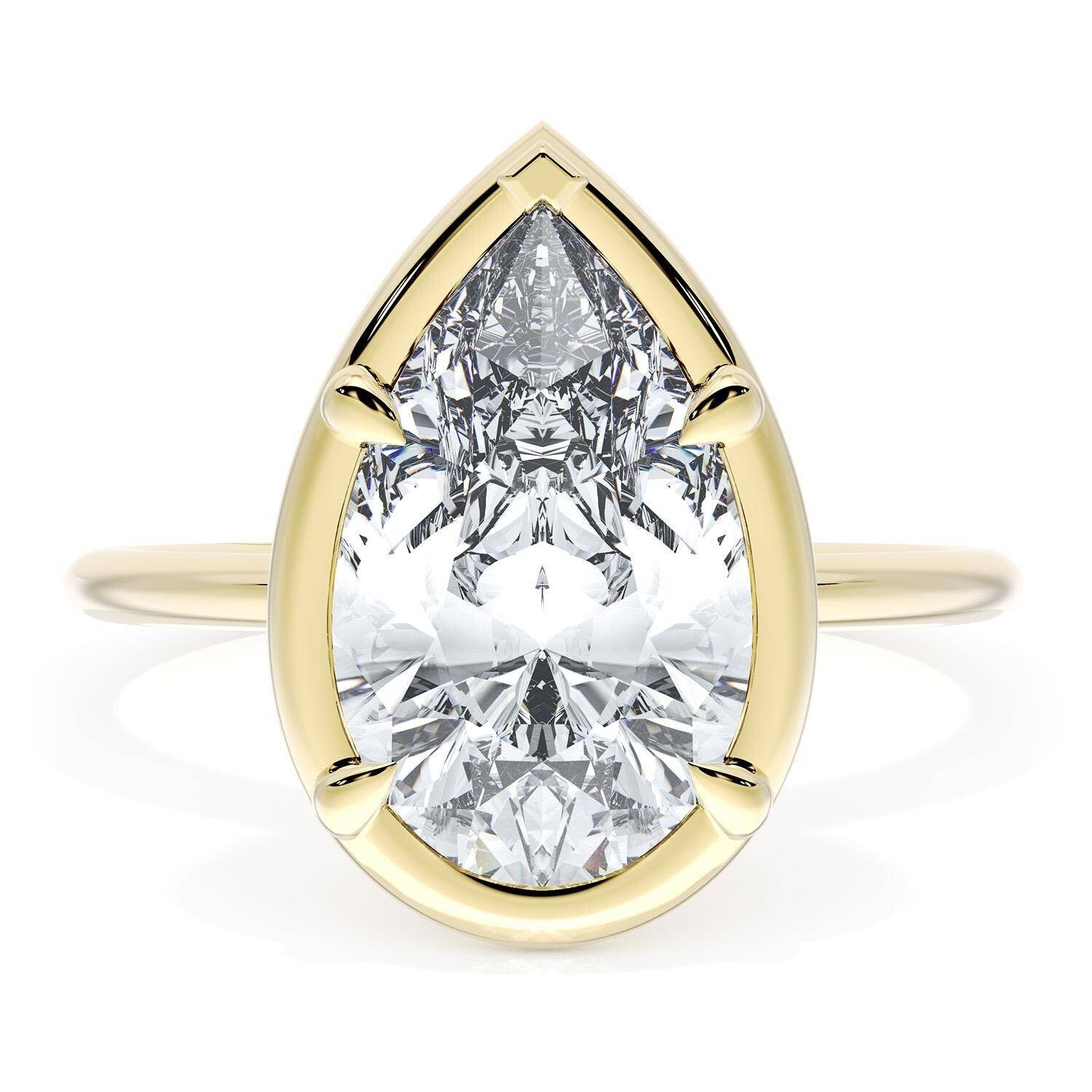 pear-solitaire-engagement-ring-40417PS