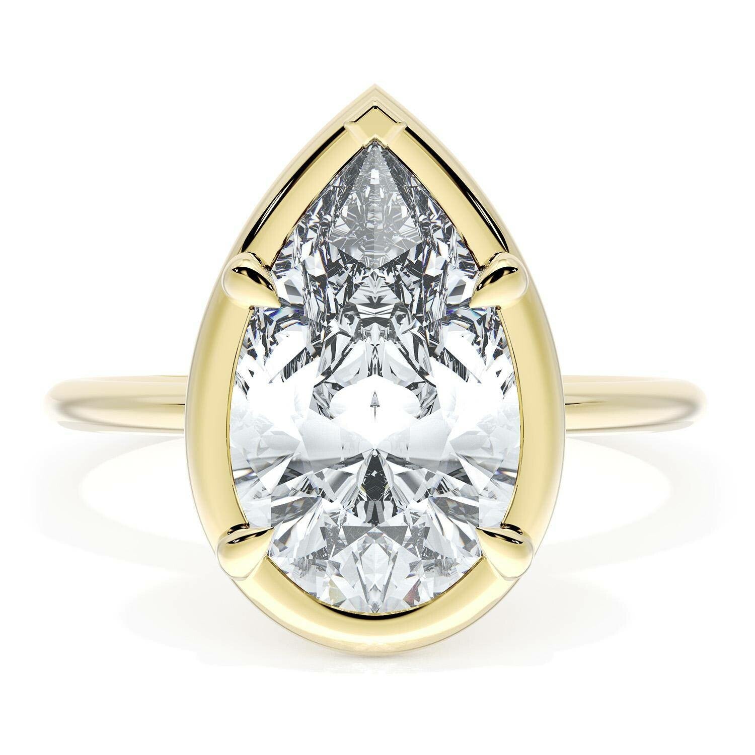 pear-solitaire-engagement-ring-40417PS