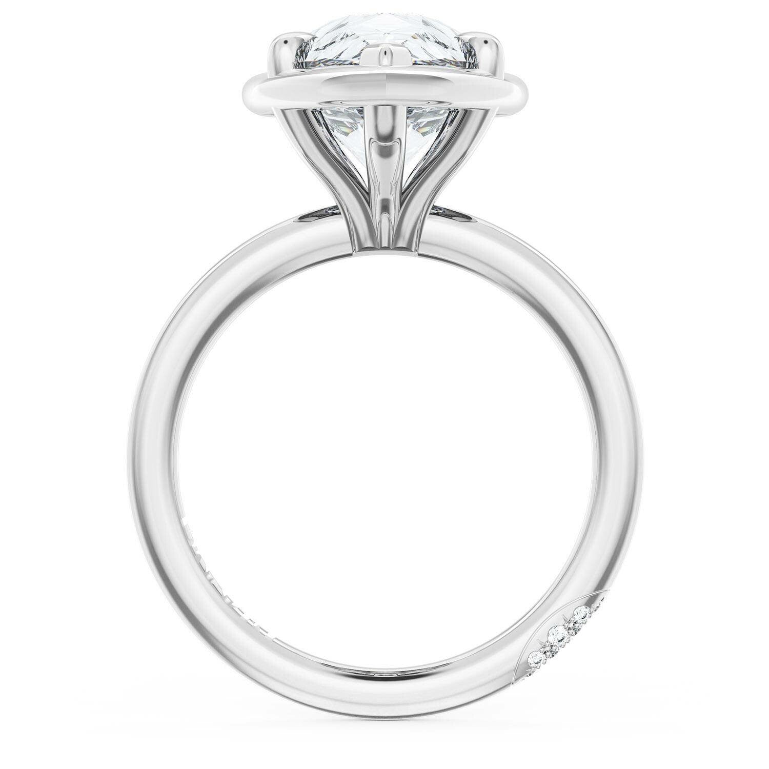 pear-solitaire-engagement-ring-40417PS