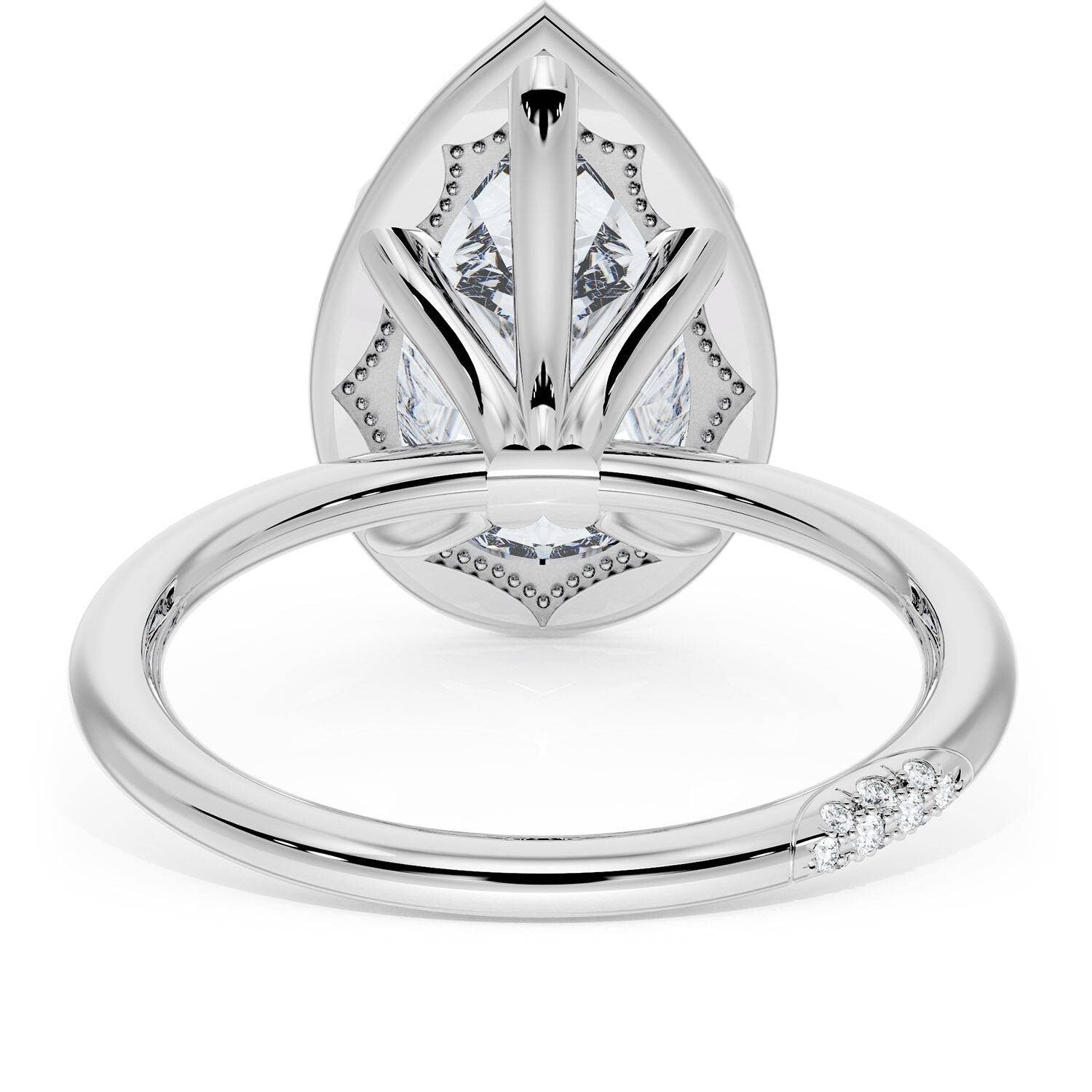 pear-solitaire-engagement-ring-40417PS