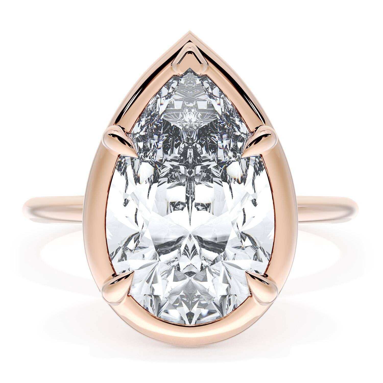 pear-solitaire-engagement-ring-40417PS