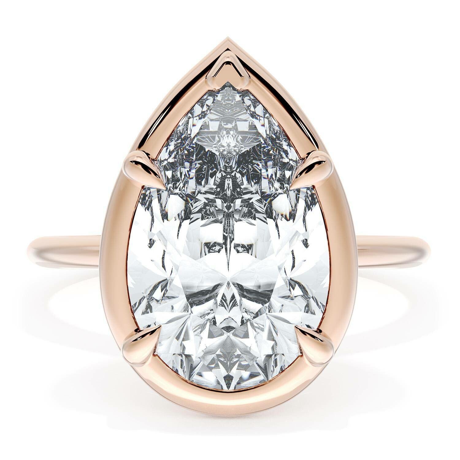 pear-solitaire-engagement-ring-40417PS
