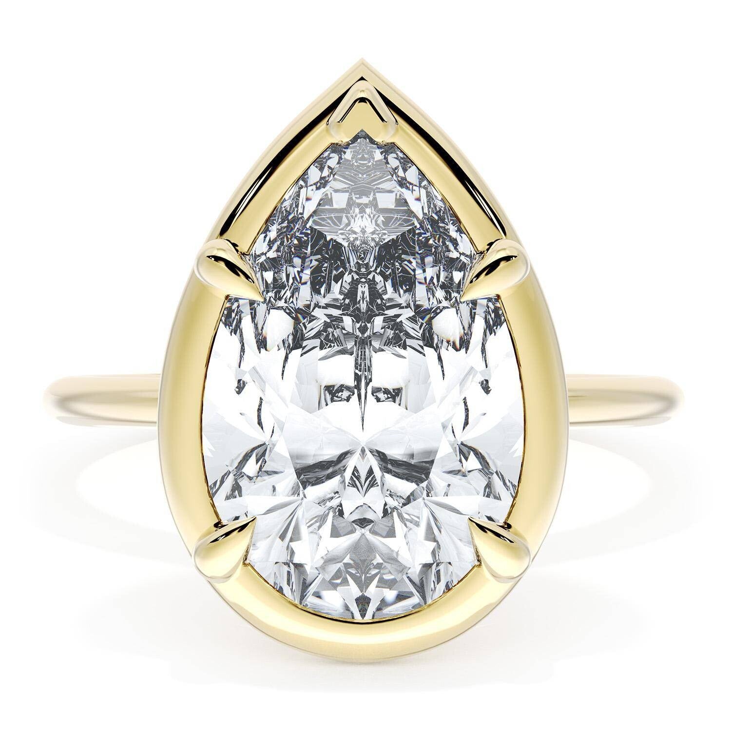 pear-solitaire-engagement-ring-40417PS