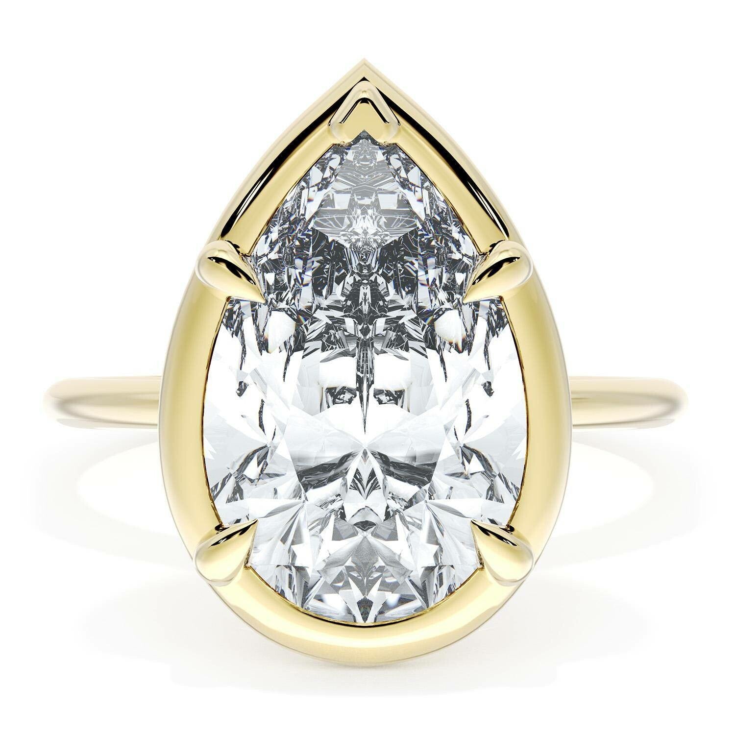 pear-solitaire-engagement-ring-40417PS