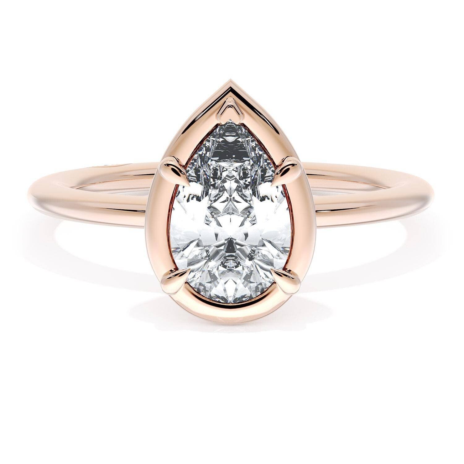 pear-solitaire-engagement-ring-40417PS