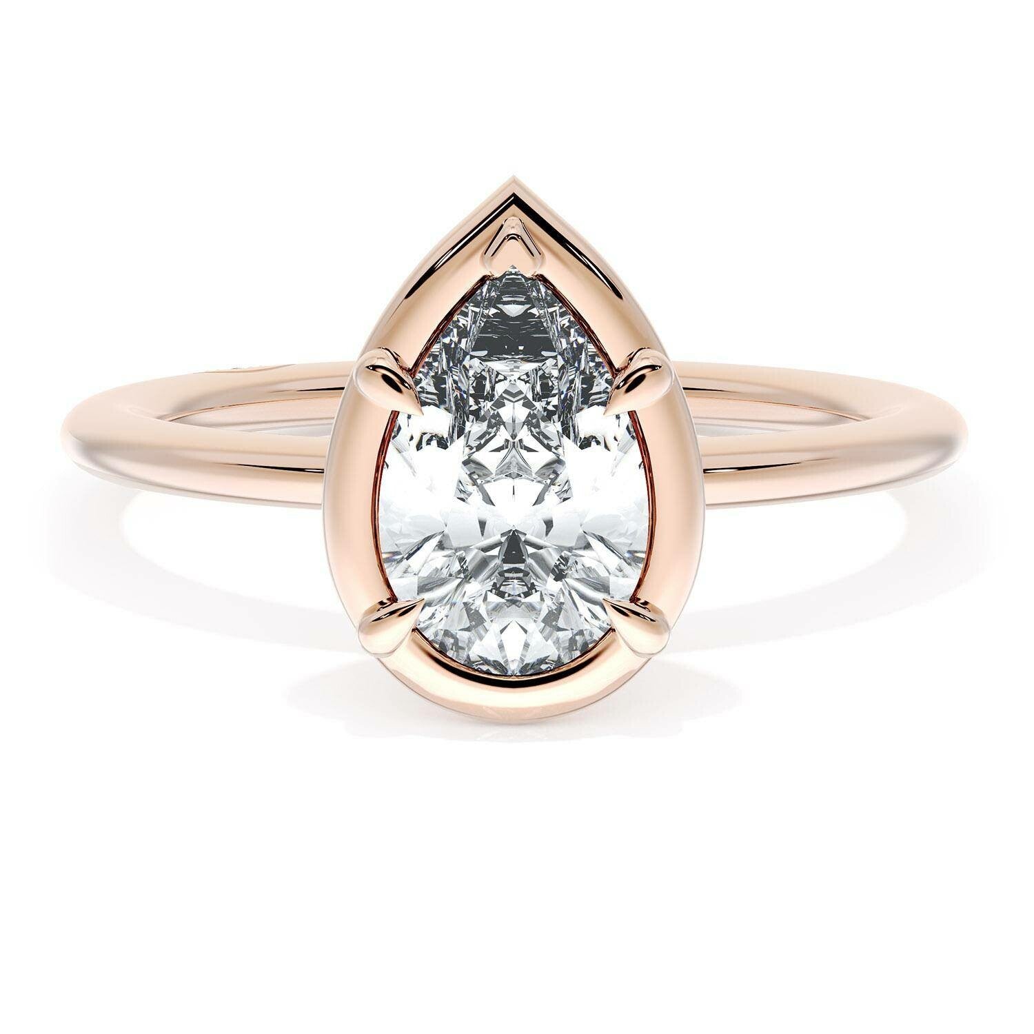 pear-solitaire-engagement-ring-40417PS