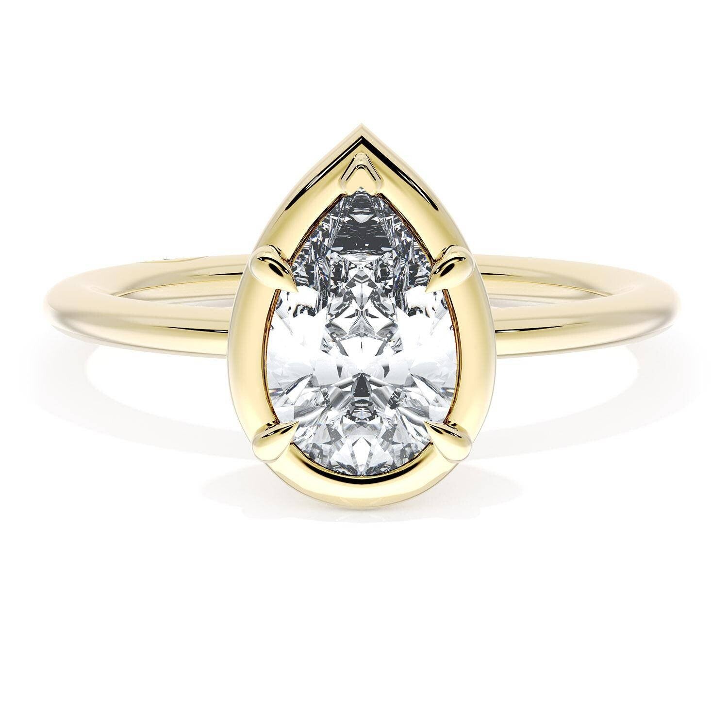 pear-solitaire-engagement-ring-40417PS