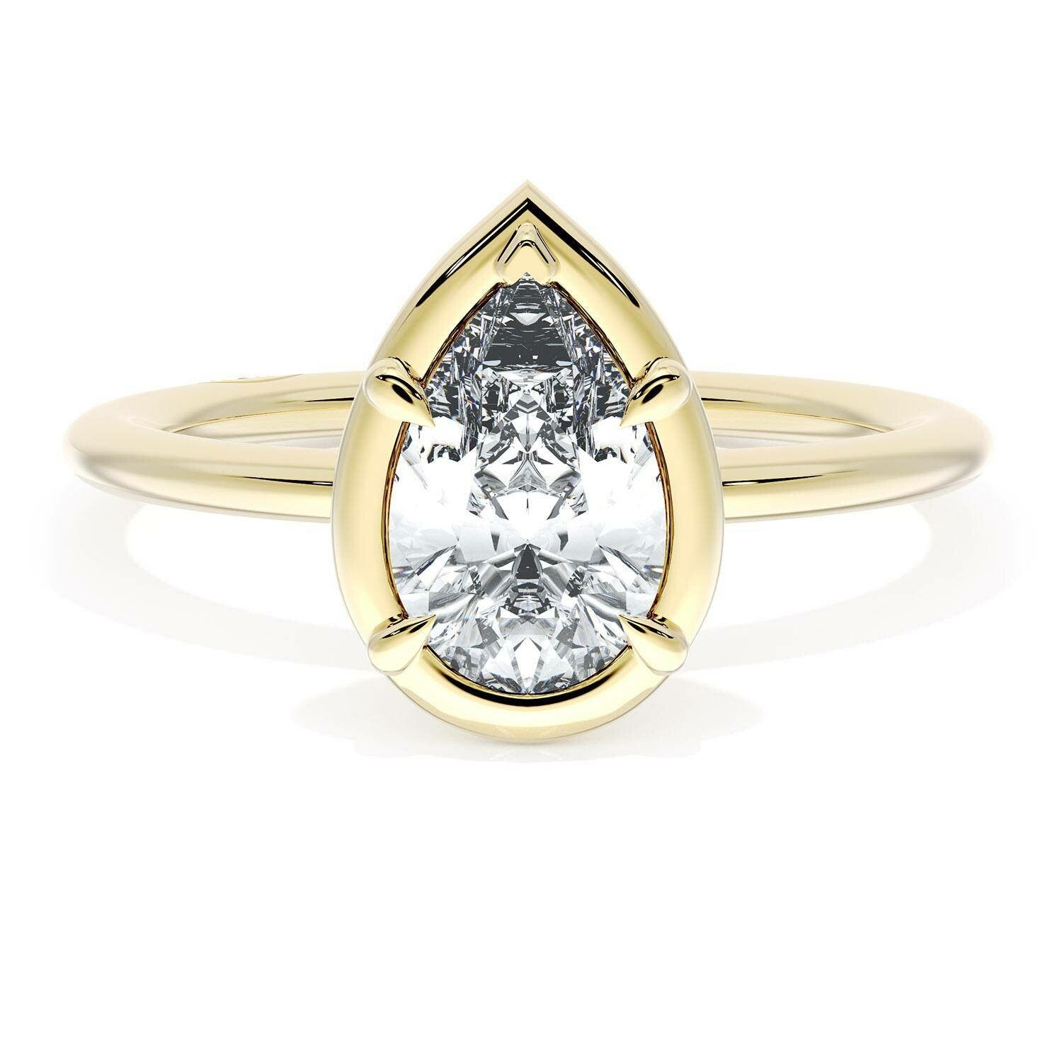 pear-solitaire-engagement-ring-40417PS