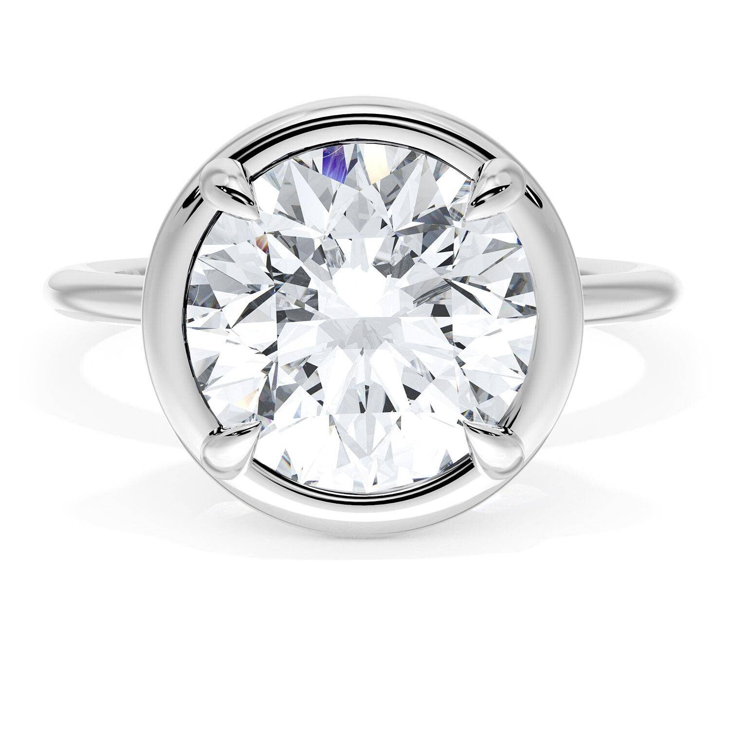 round-solitaire-engagement-ring-40417RD