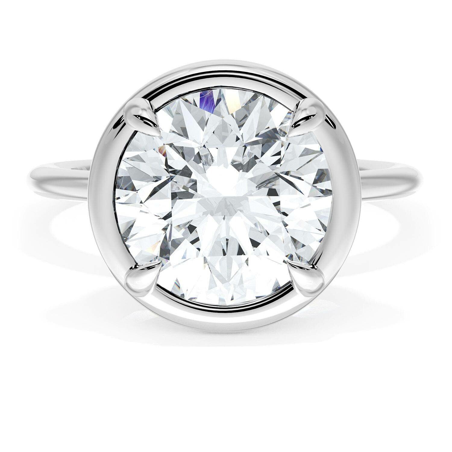 round-solitaire-engagement-ring-40417RD