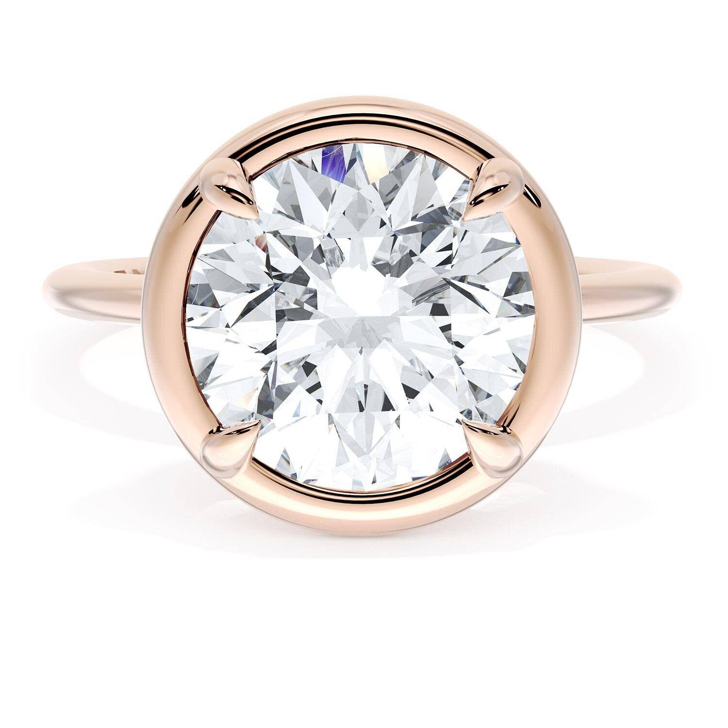 round-solitaire-engagement-ring-40417RD