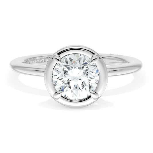 round-solitaire-engagement-ring-40417RD