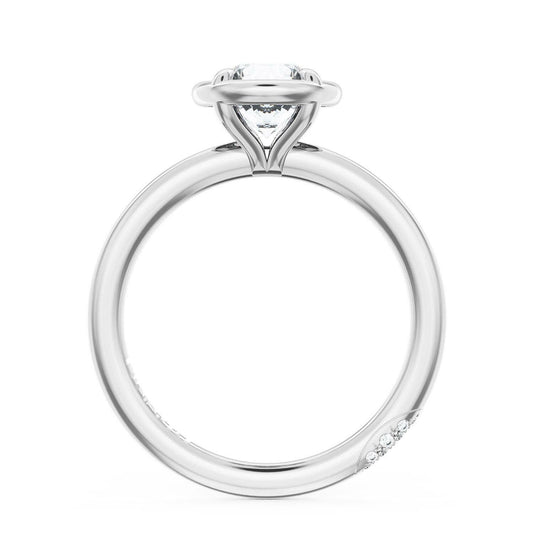 round-solitaire-engagement-ring-40417RD