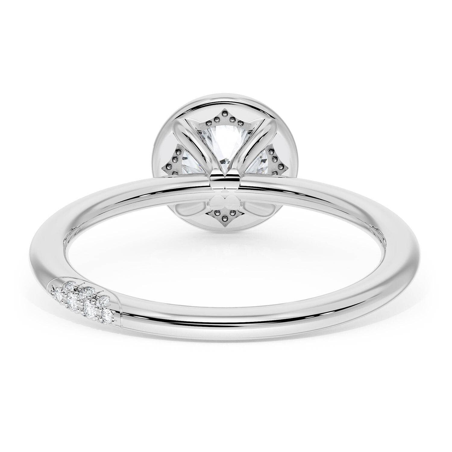 round-solitaire-engagement-ring-40417RD