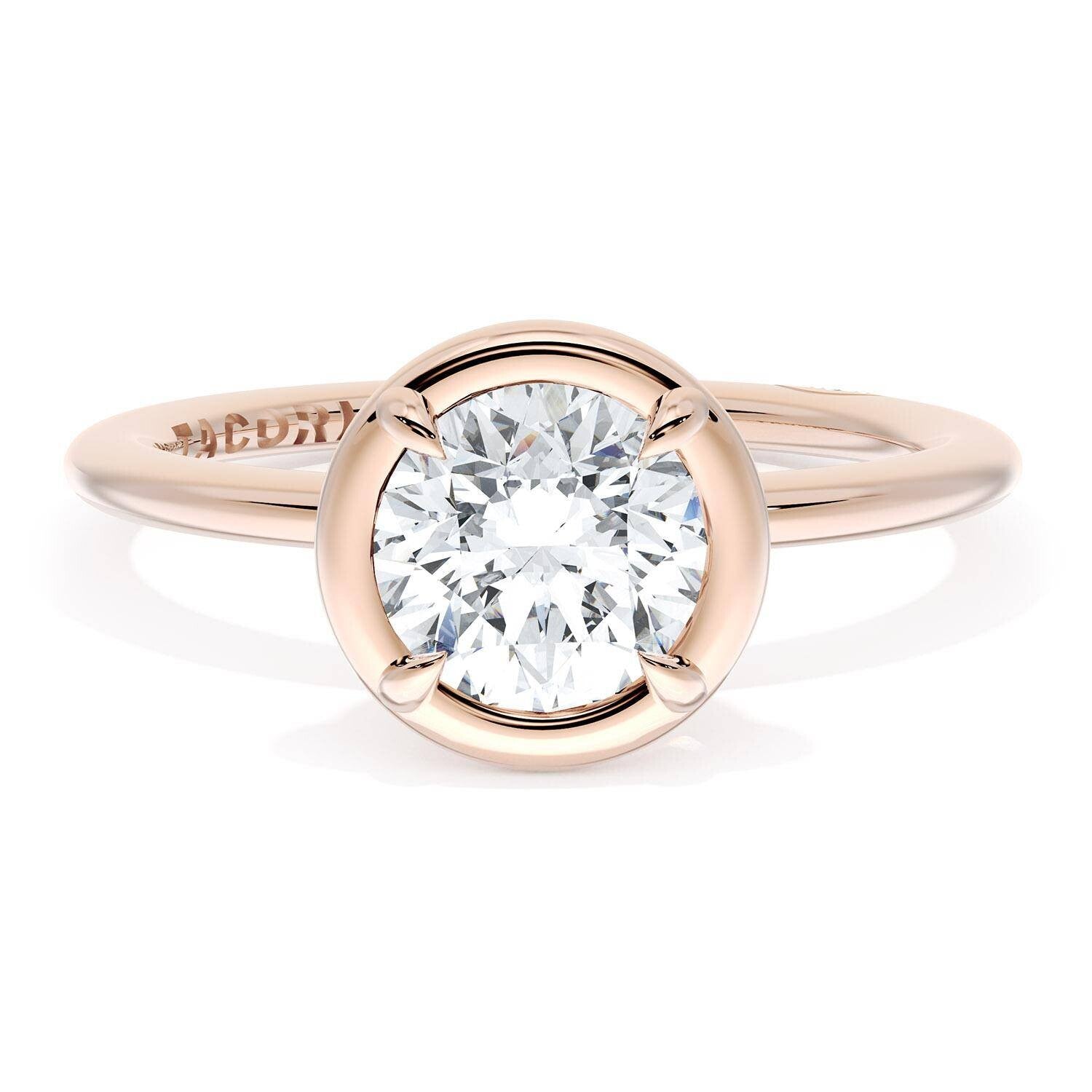 round-solitaire-engagement-ring-40417RD