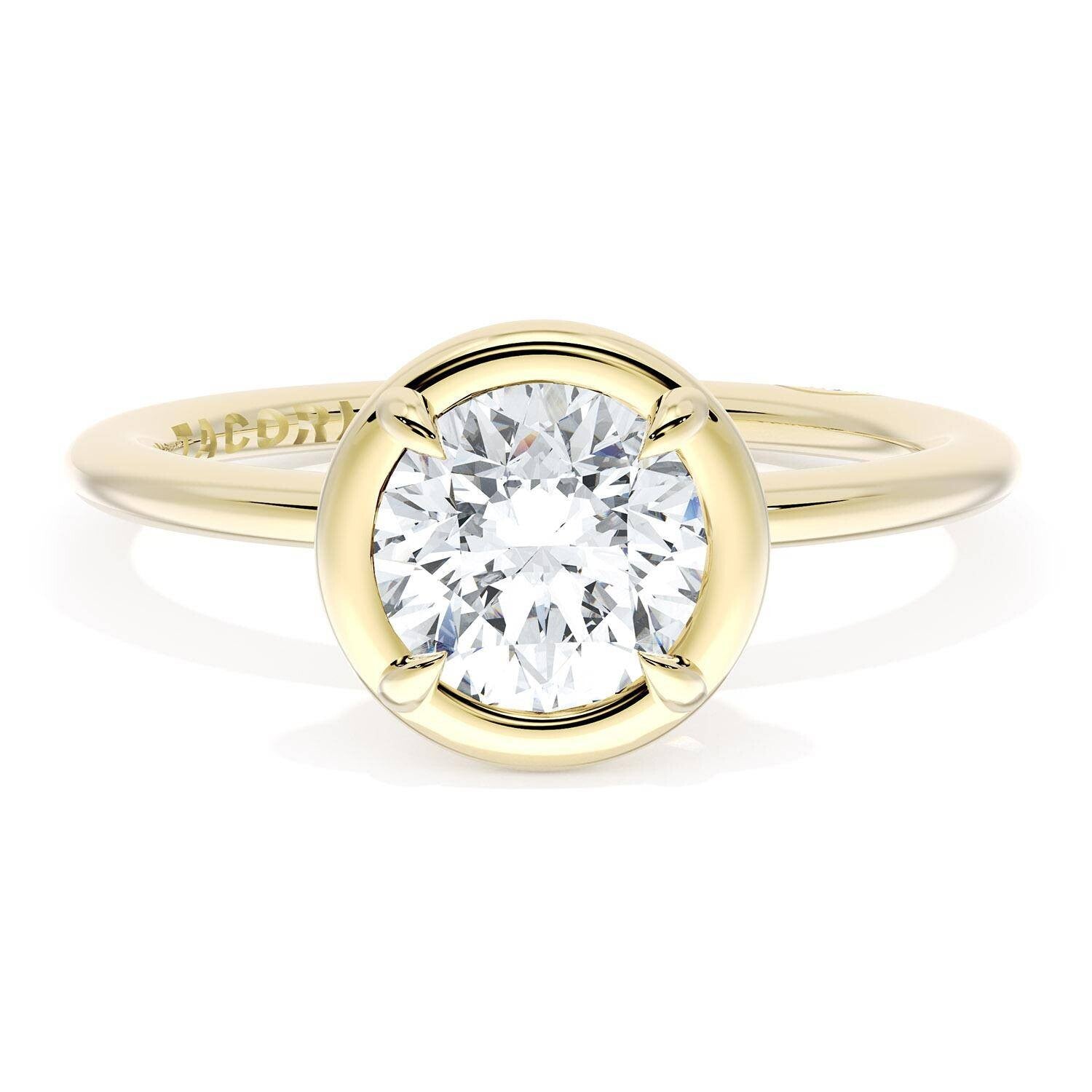 round-solitaire-engagement-ring-40417RD