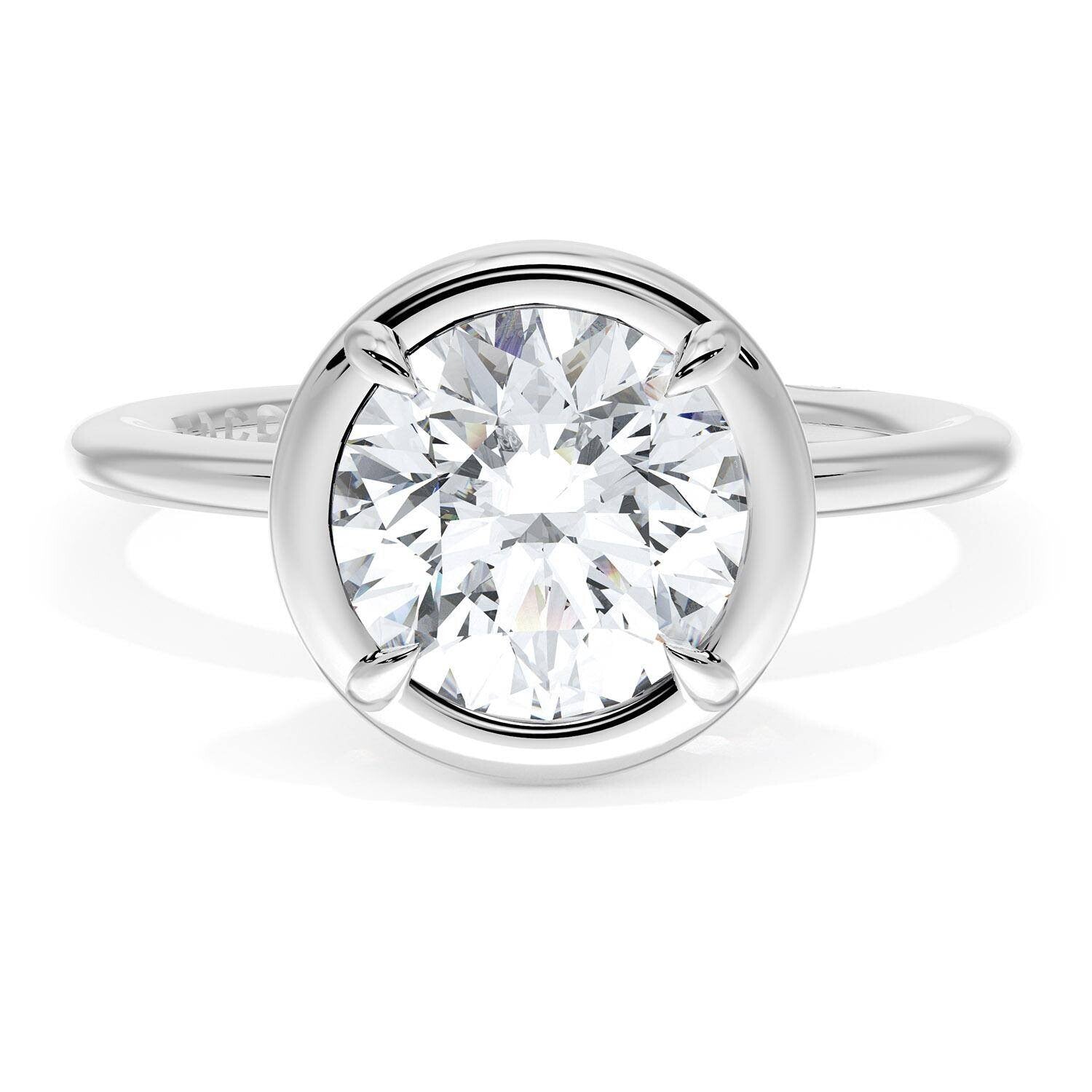 round-solitaire-engagement-ring-40417RD