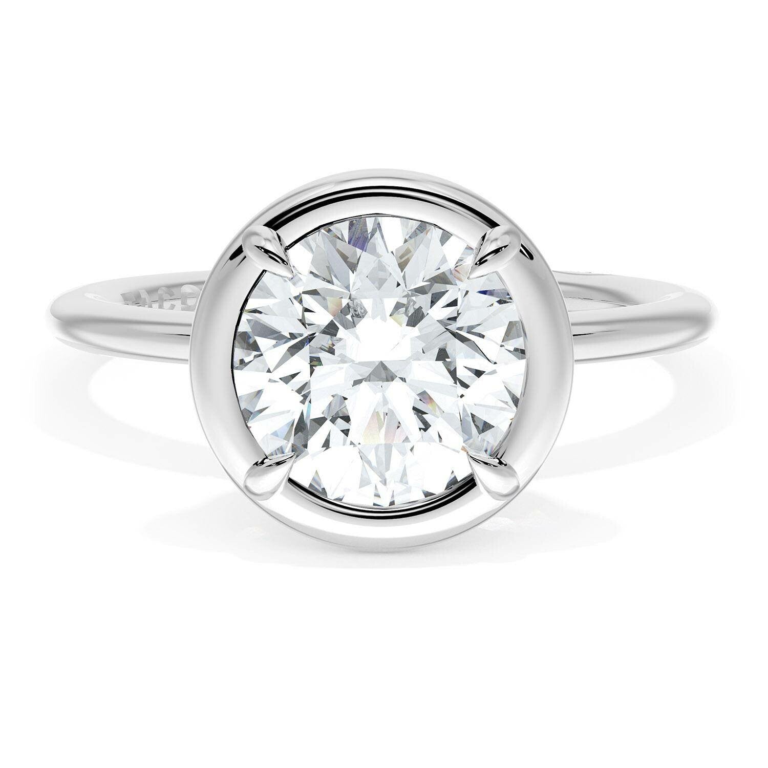 round-solitaire-engagement-ring-40417RD