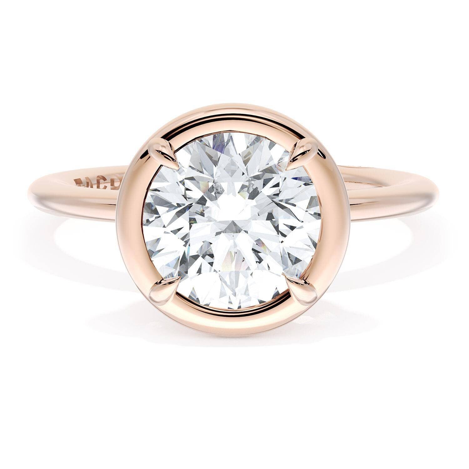 round-solitaire-engagement-ring-40417RD