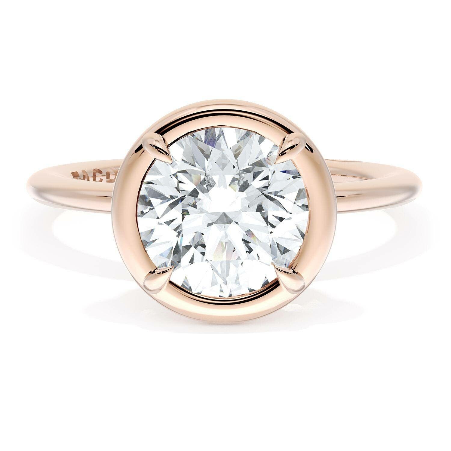 round-solitaire-engagement-ring-40417RD