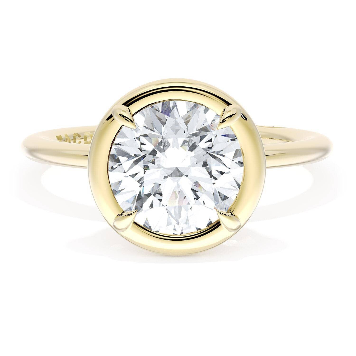 round-solitaire-engagement-ring-40417RD