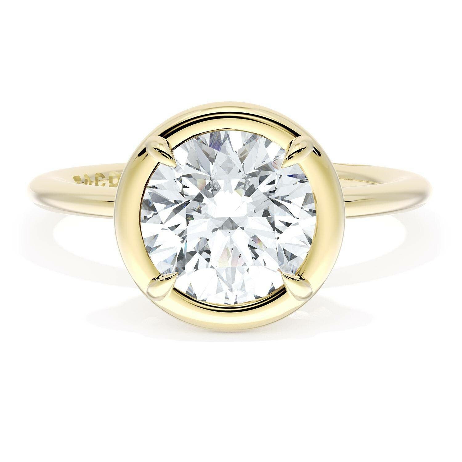 round-solitaire-engagement-ring-40417RD