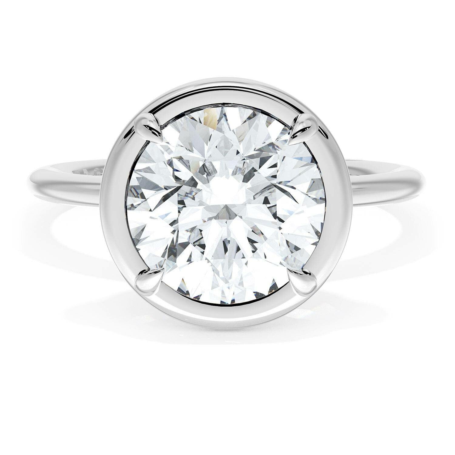 round-solitaire-engagement-ring-40417RD