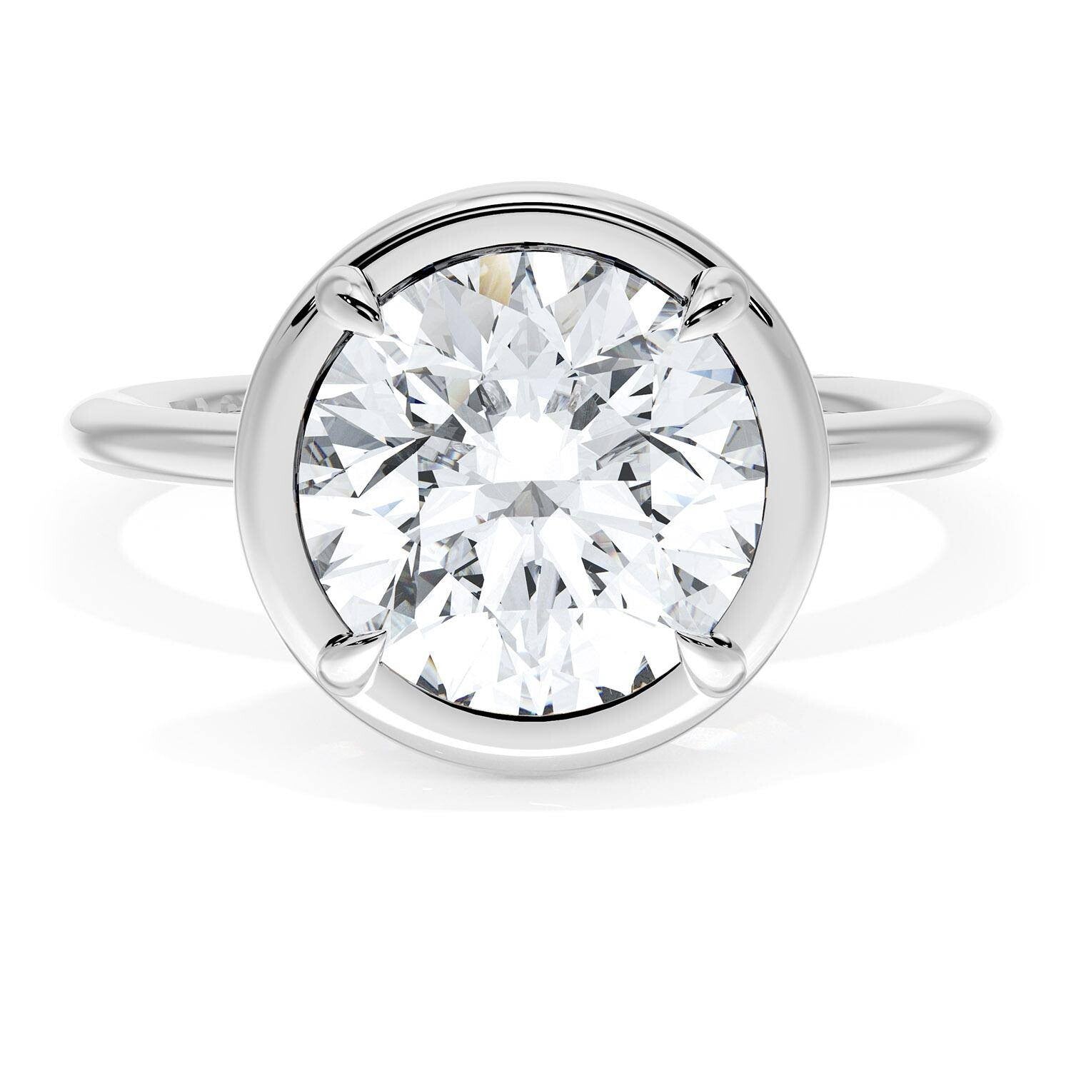 round-solitaire-engagement-ring-40417RD