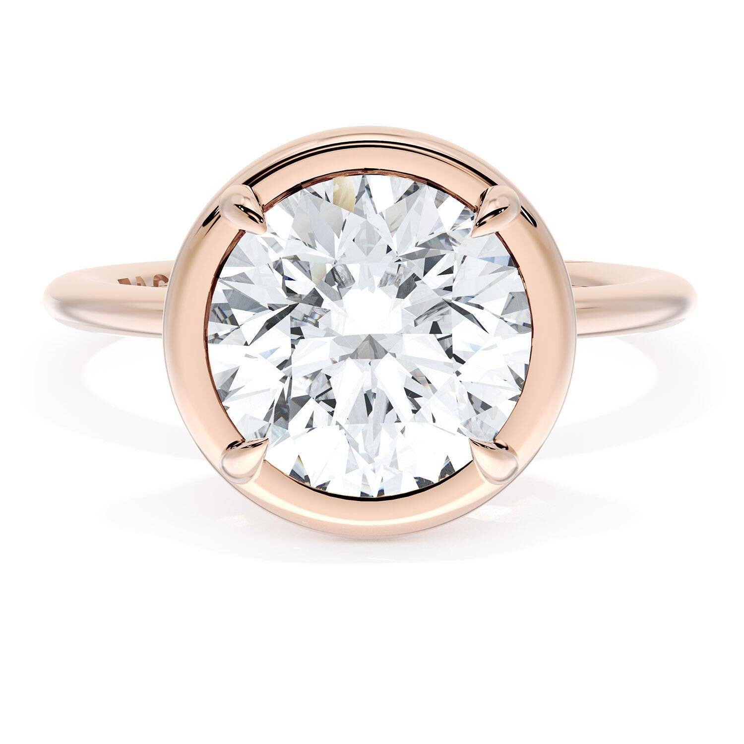 round-solitaire-engagement-ring-40417RD