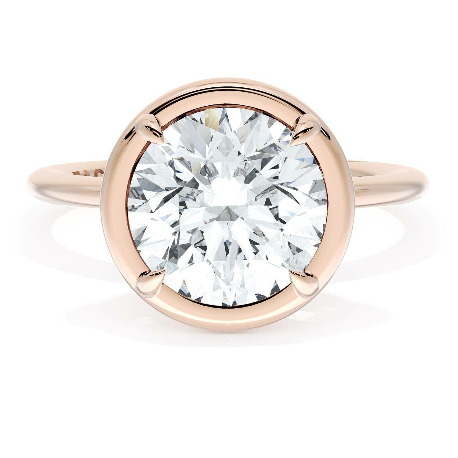 round-solitaire-engagement-ring-40417RD