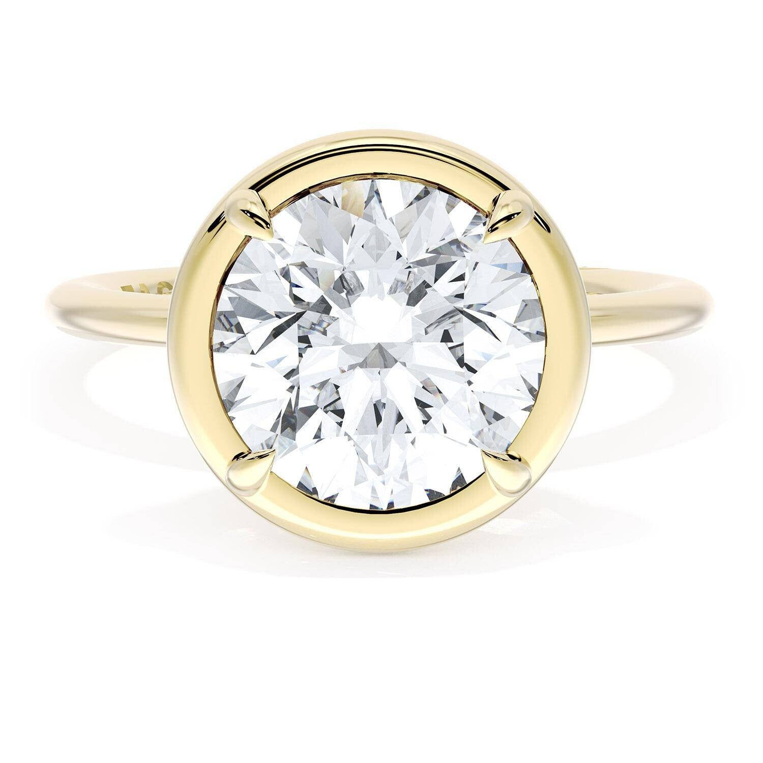 round-solitaire-engagement-ring-40417RD