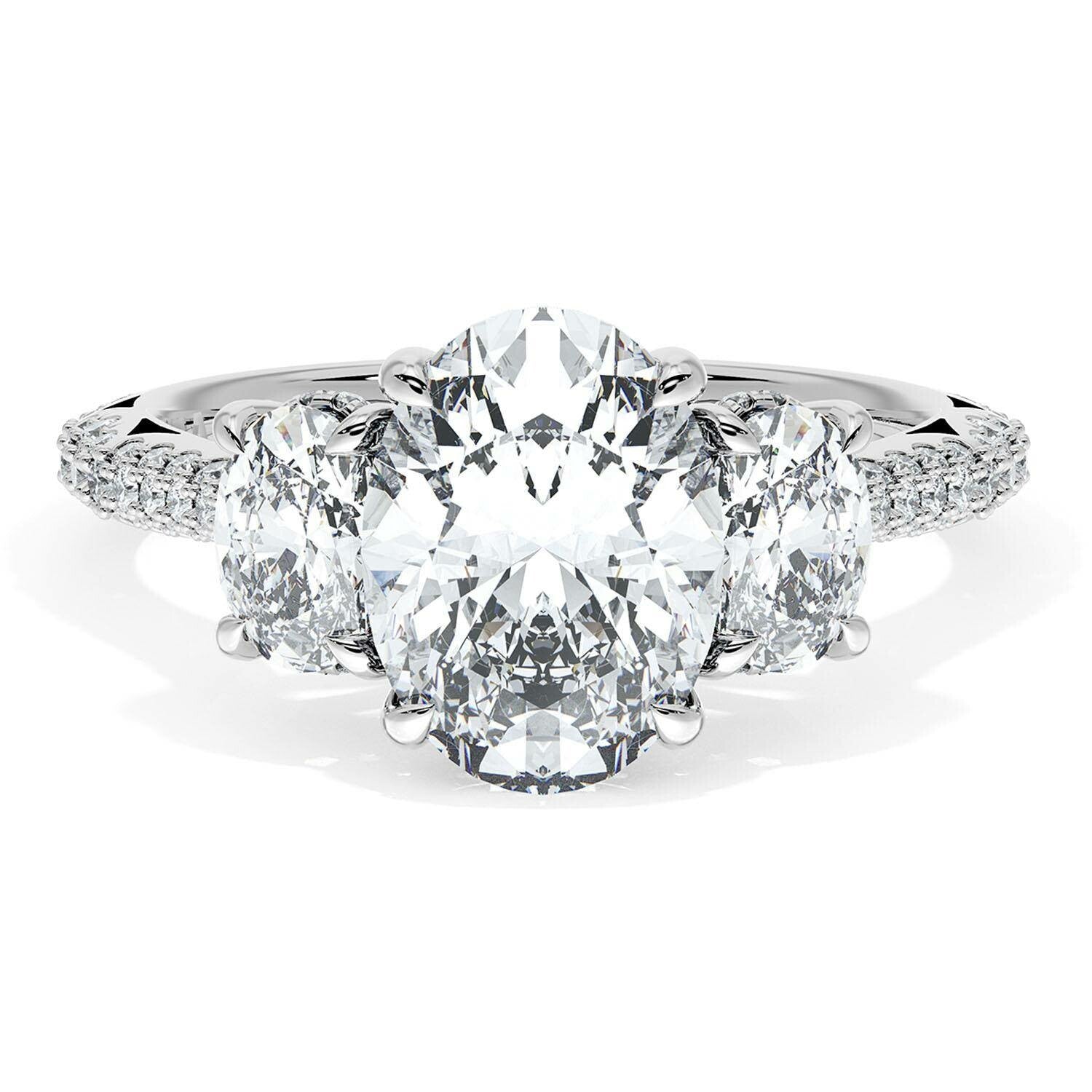 oval-3-stone-engagement-ring-40727OV