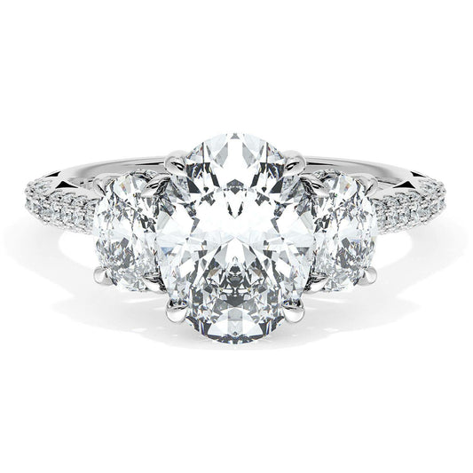 oval-3-stone-engagement-ring-40727OV