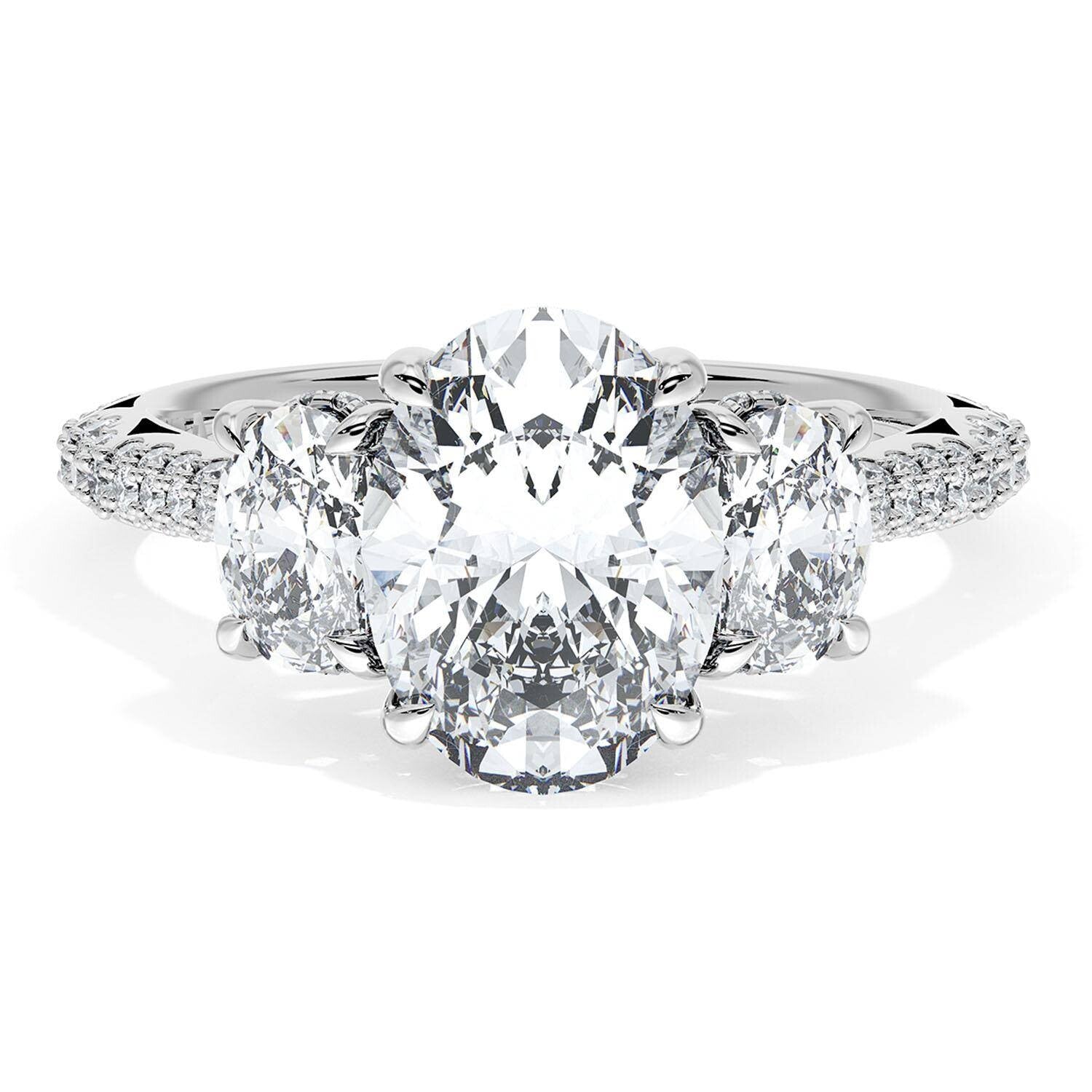 oval-3-stone-engagement-ring-40727OV