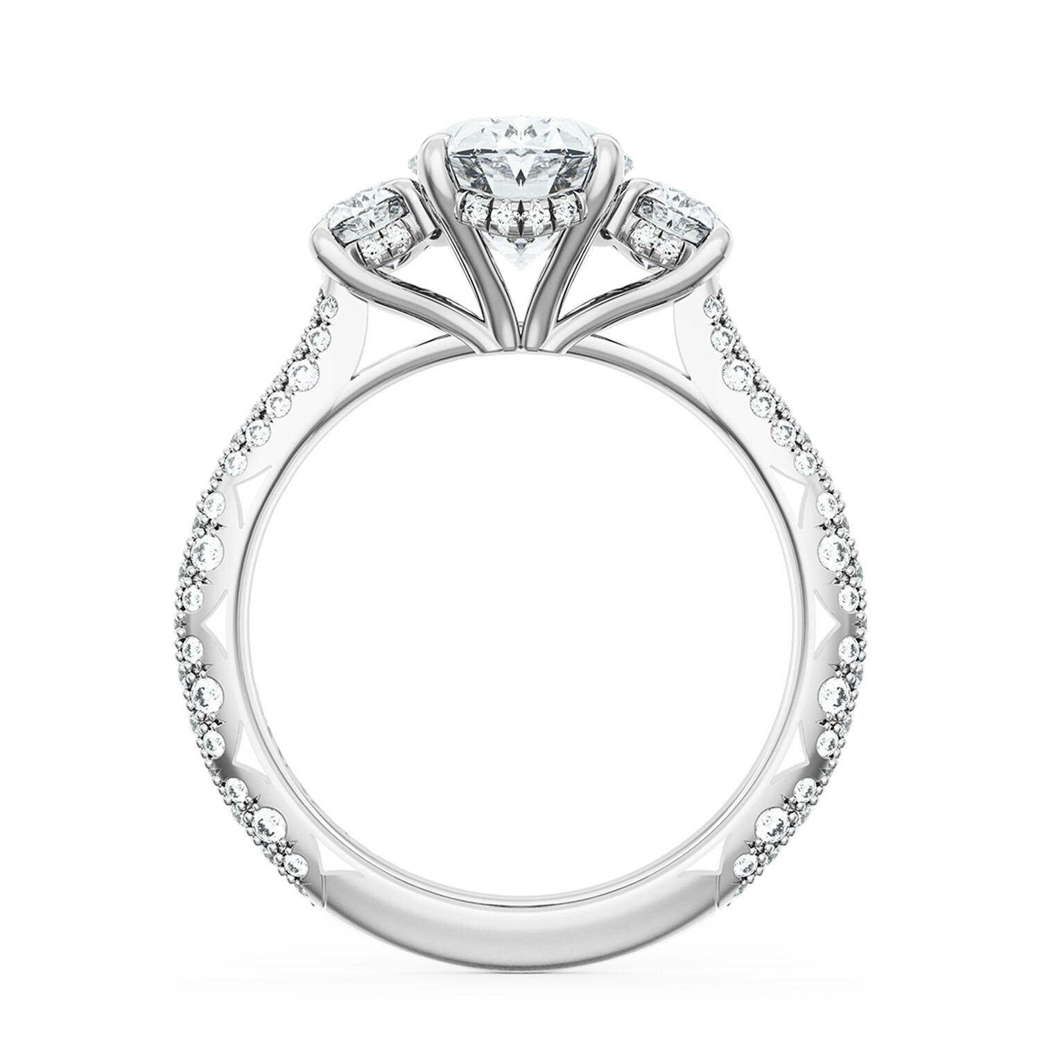 oval-3-stone-engagement-ring-40727OV