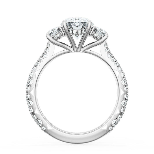 oval-3-stone-engagement-ring-40727OV