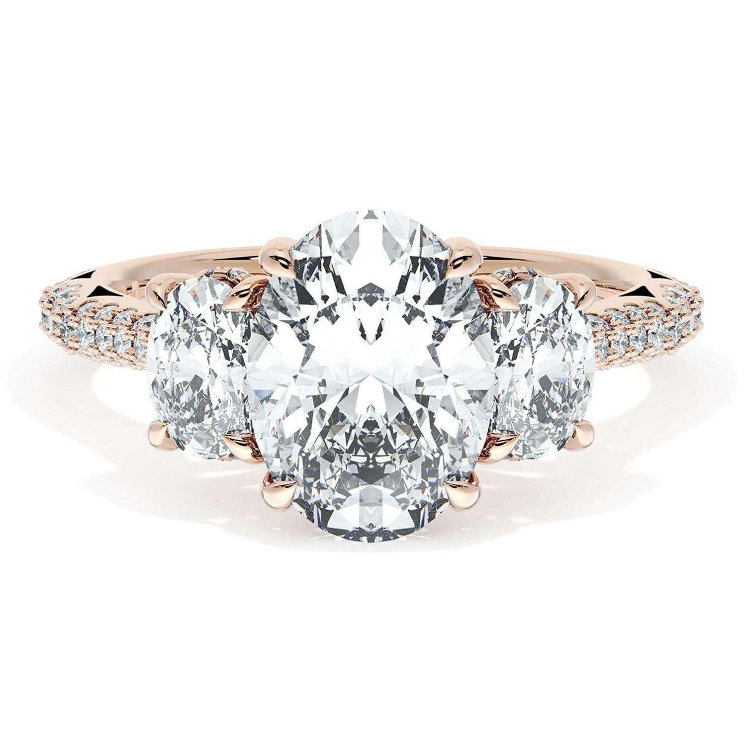 oval-3-stone-engagement-ring-40727OV