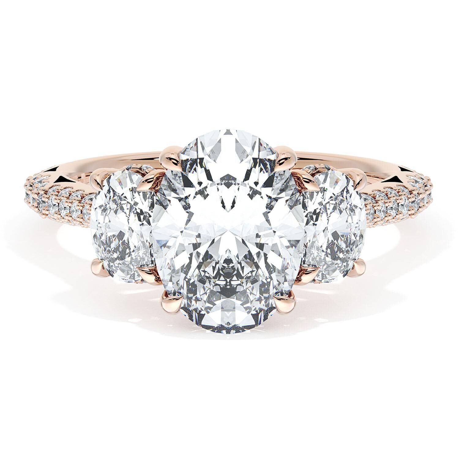 oval-3-stone-engagement-ring-40727OV