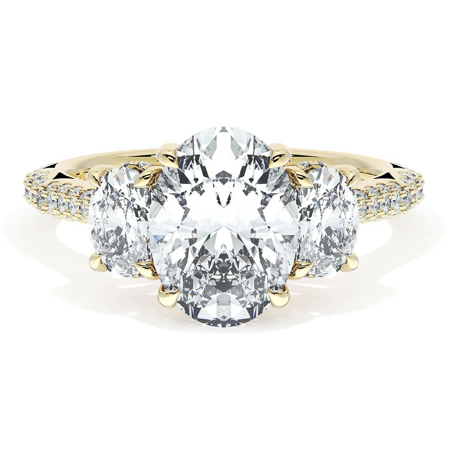 oval-3-stone-engagement-ring-40727OV
