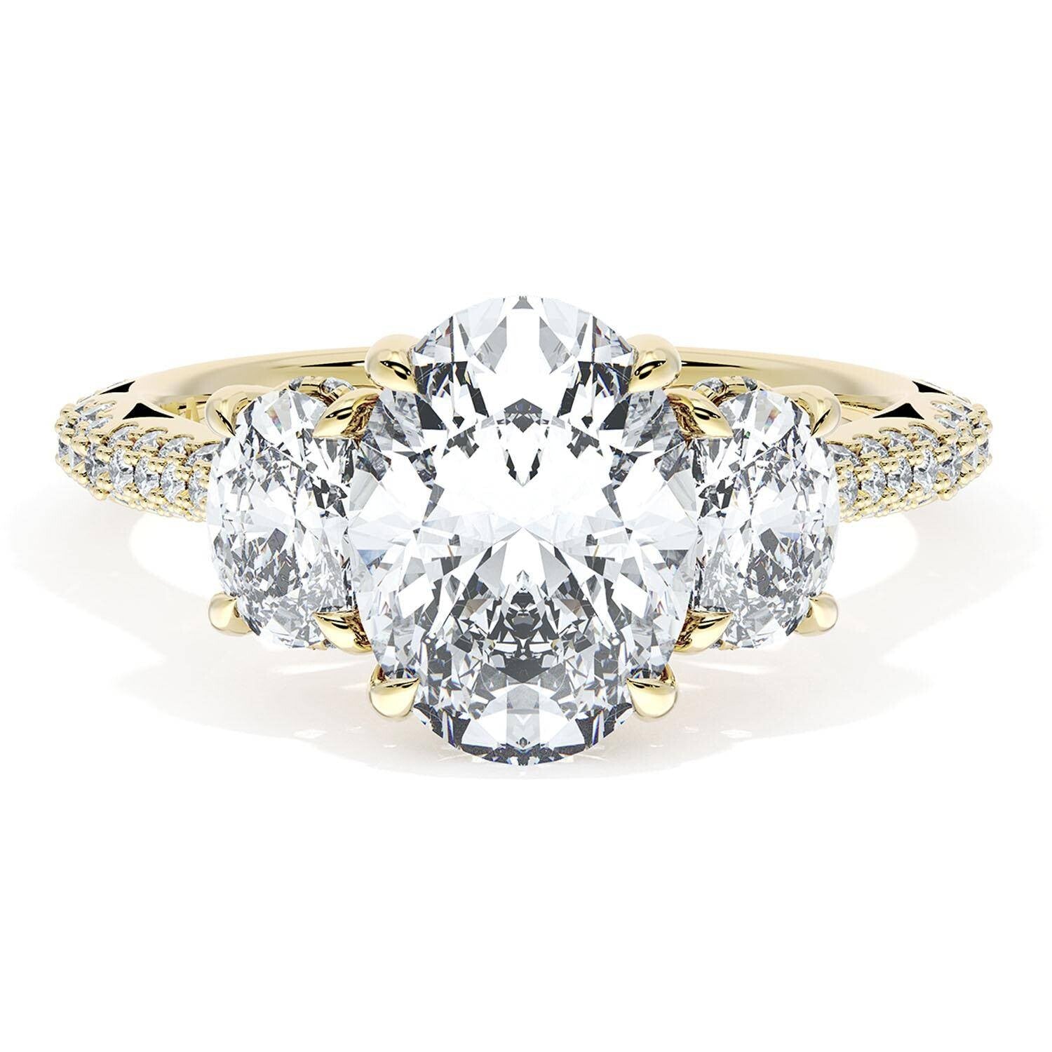 oval-3-stone-engagement-ring-40727OV