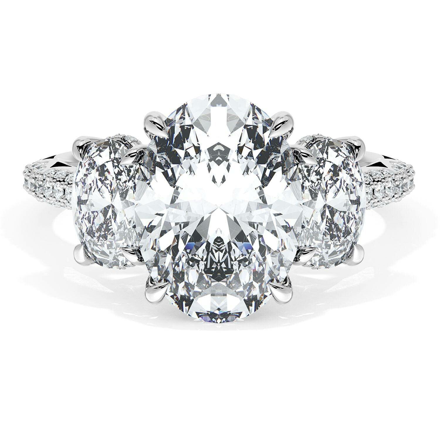 oval-3-stone-engagement-ring-40727OV