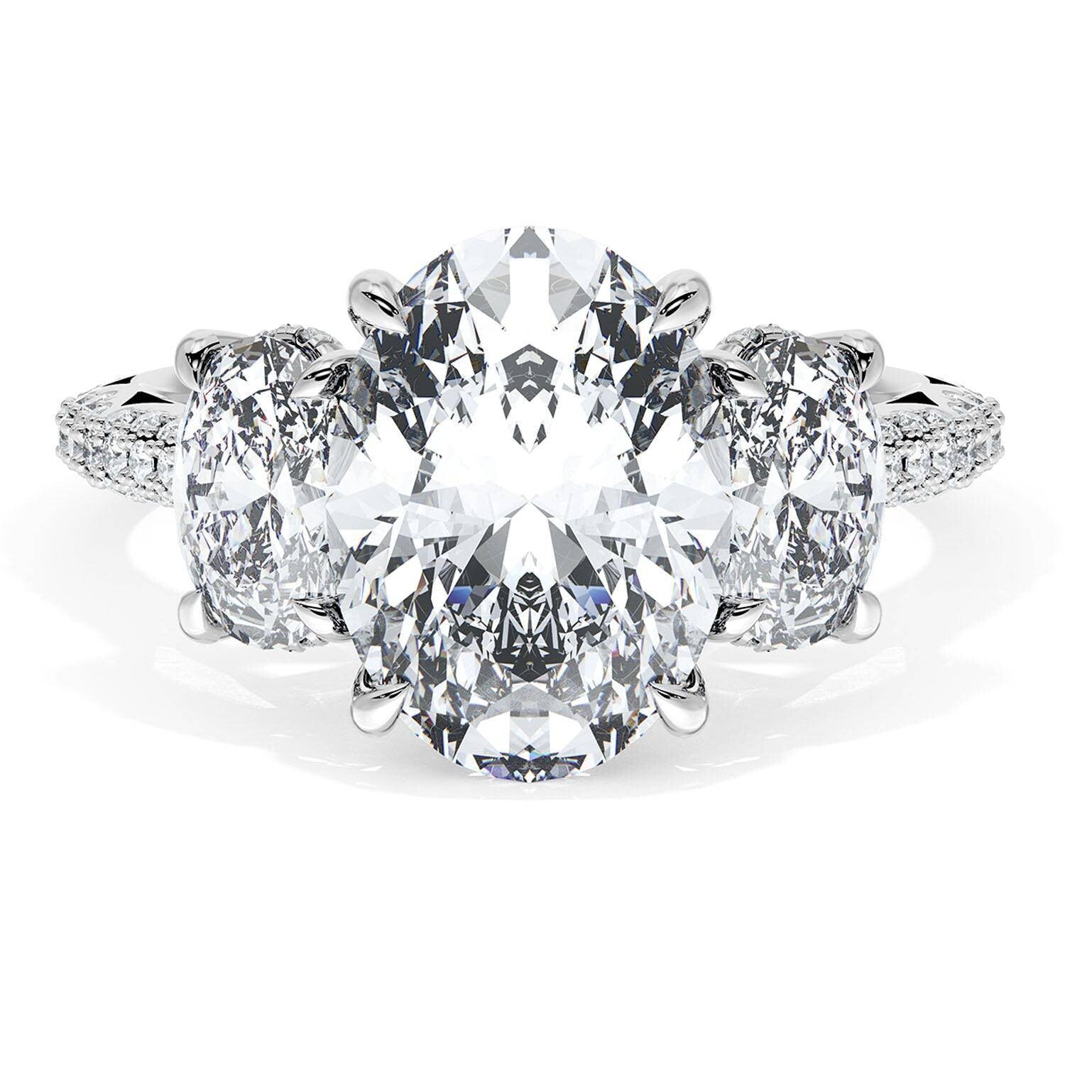 oval-3-stone-engagement-ring-40727OV