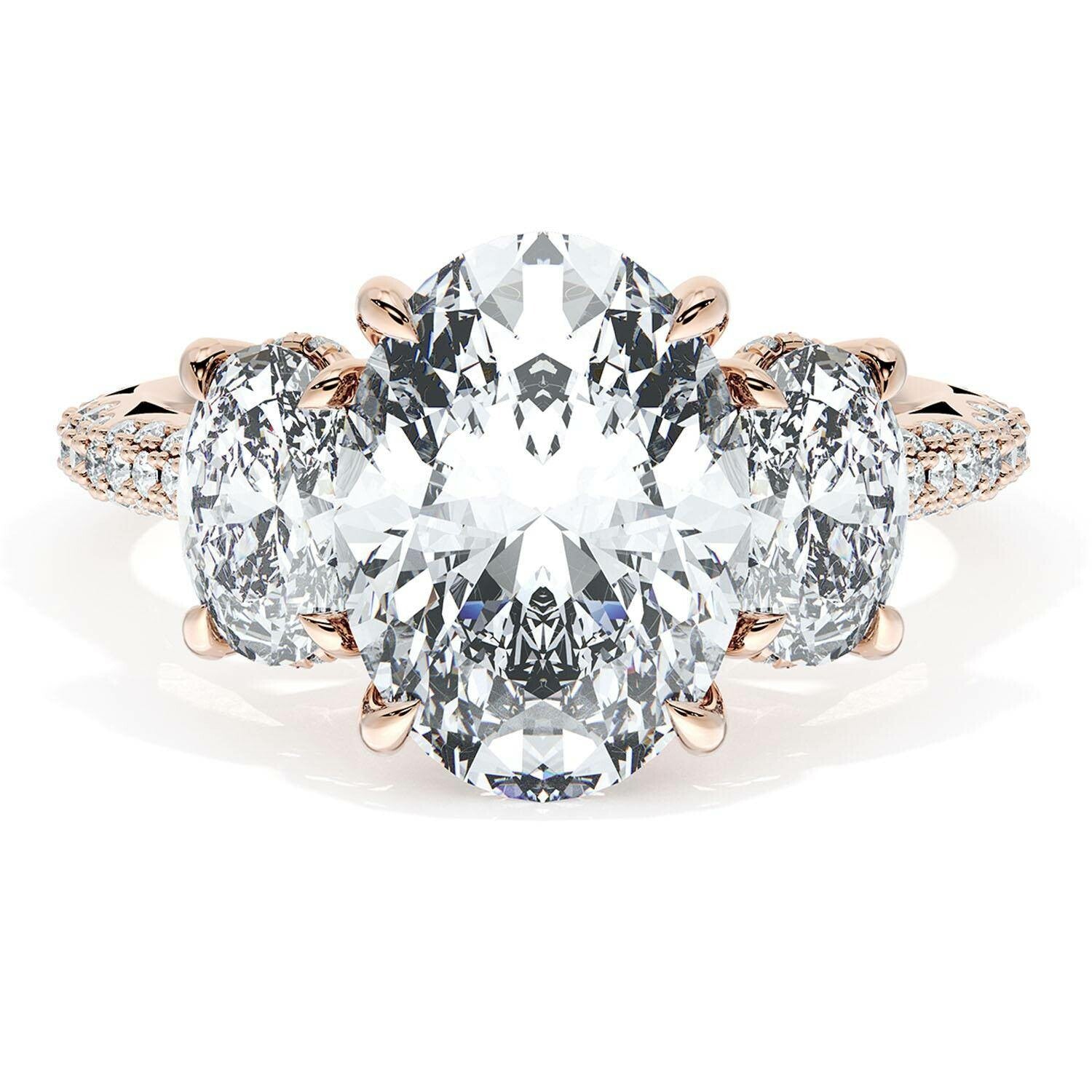 oval-3-stone-engagement-ring-40727OV