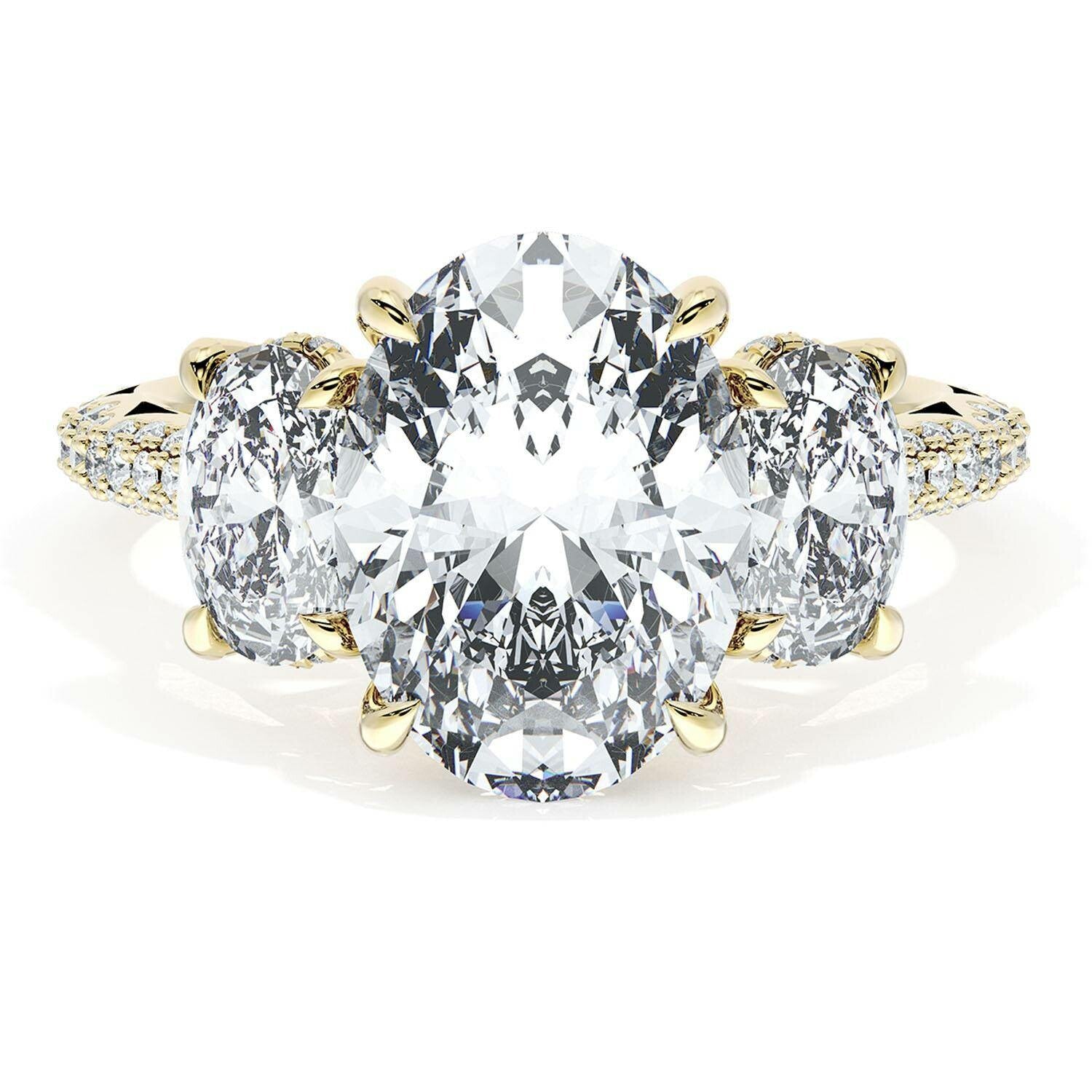 oval-3-stone-engagement-ring-40727OV