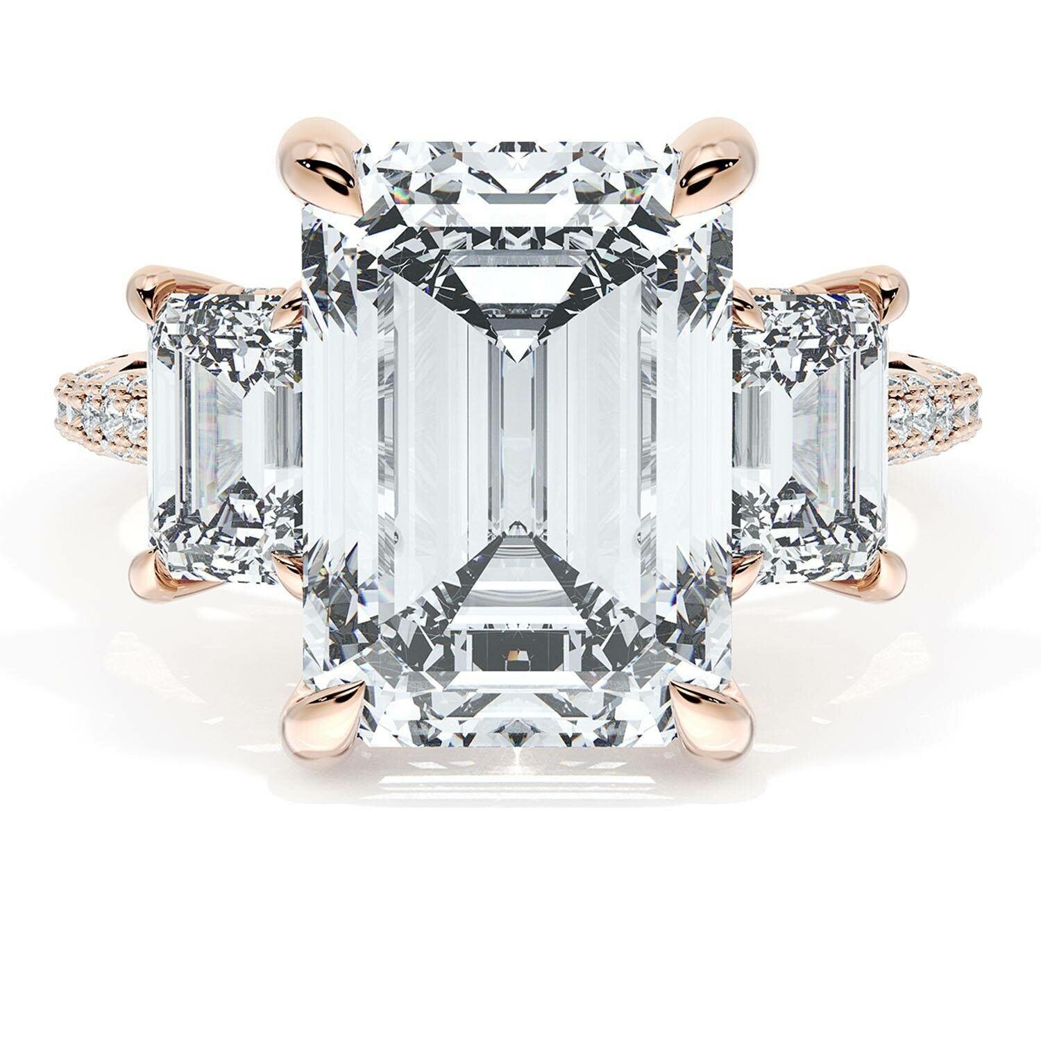 emerald-3-stone-engagement-ring-40727EC