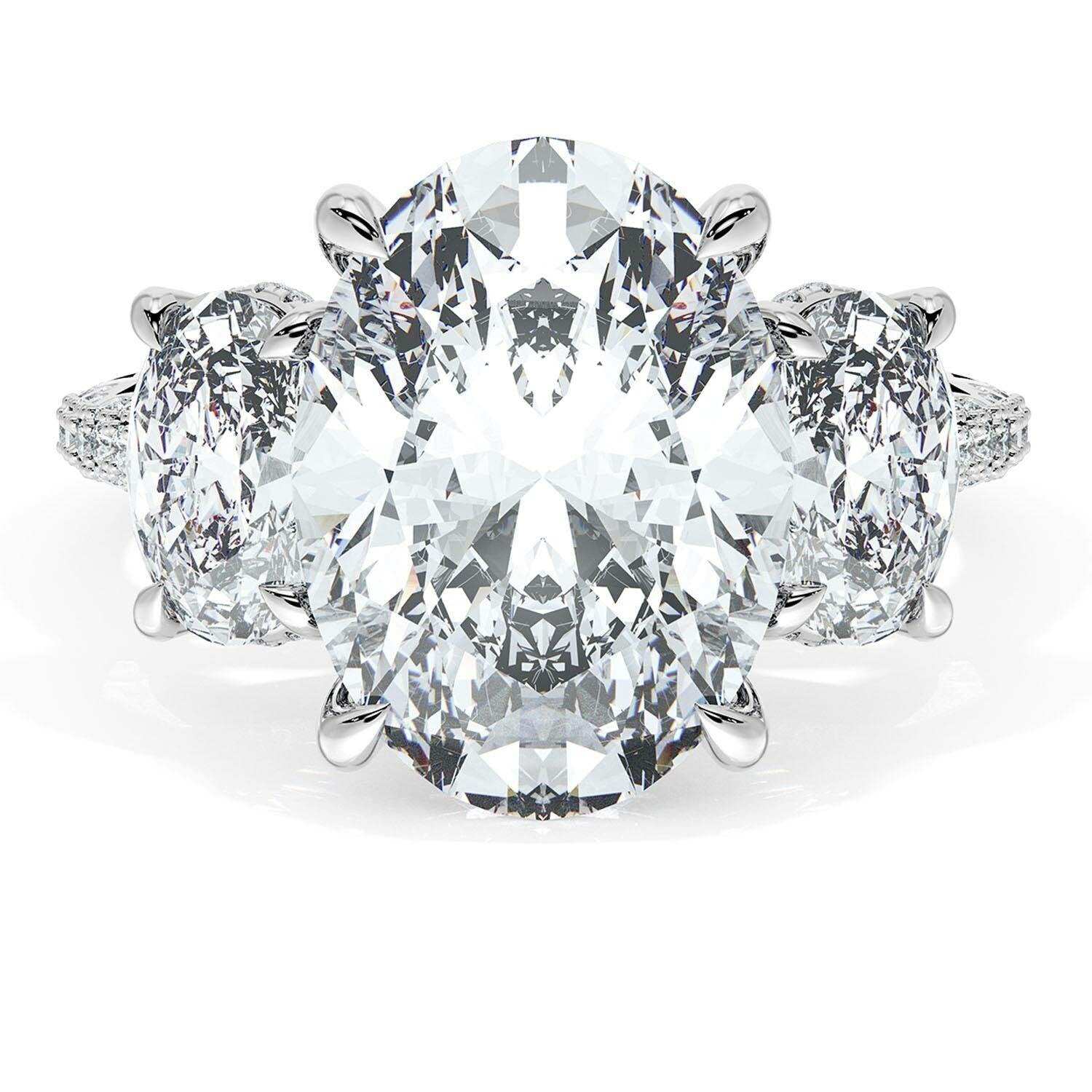oval-3-stone-engagement-ring-40727OV